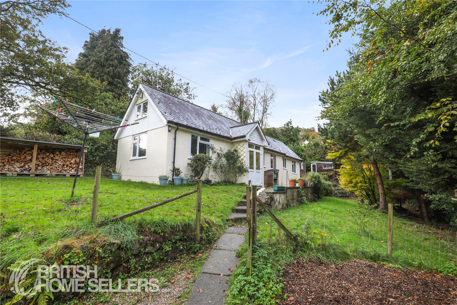 Photos of Upcott Hill, Okehampton, Devon EX20 65984073 PrimeLocation