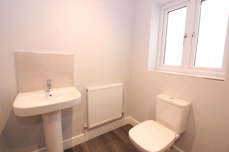 Photos of Dubarry Avenue, Kingswinford DY6 64790298 PrimeLocation