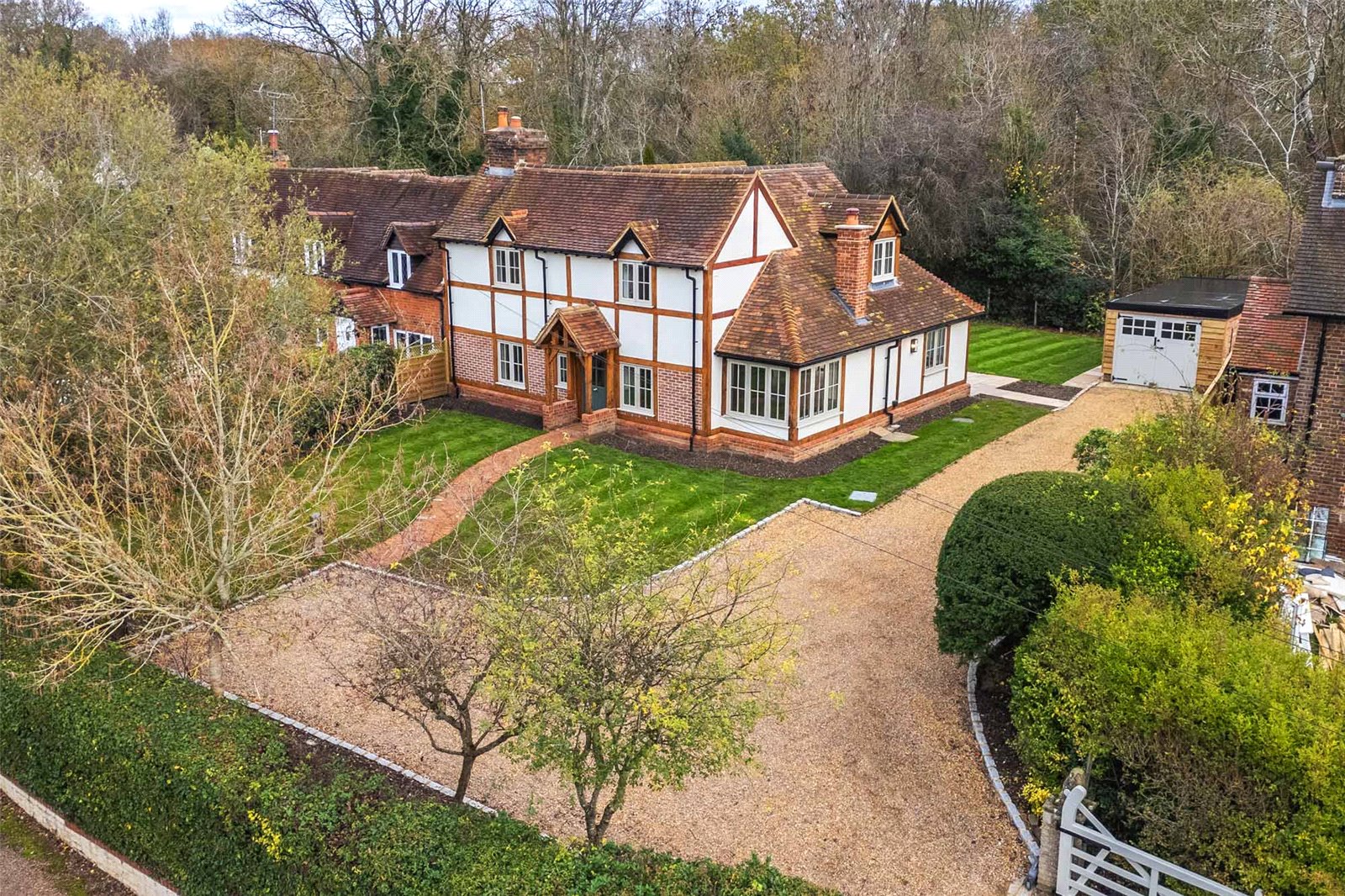 Eywa – Boutique Luxury Residences in Business Bay