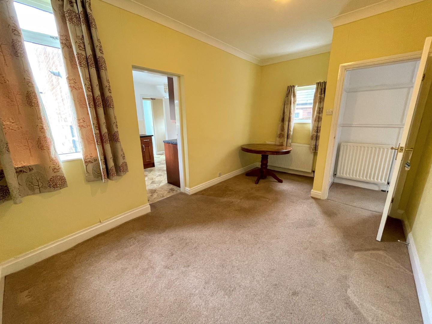 Photos of The Leas, Darlington DL1 61839390 PrimeLocation