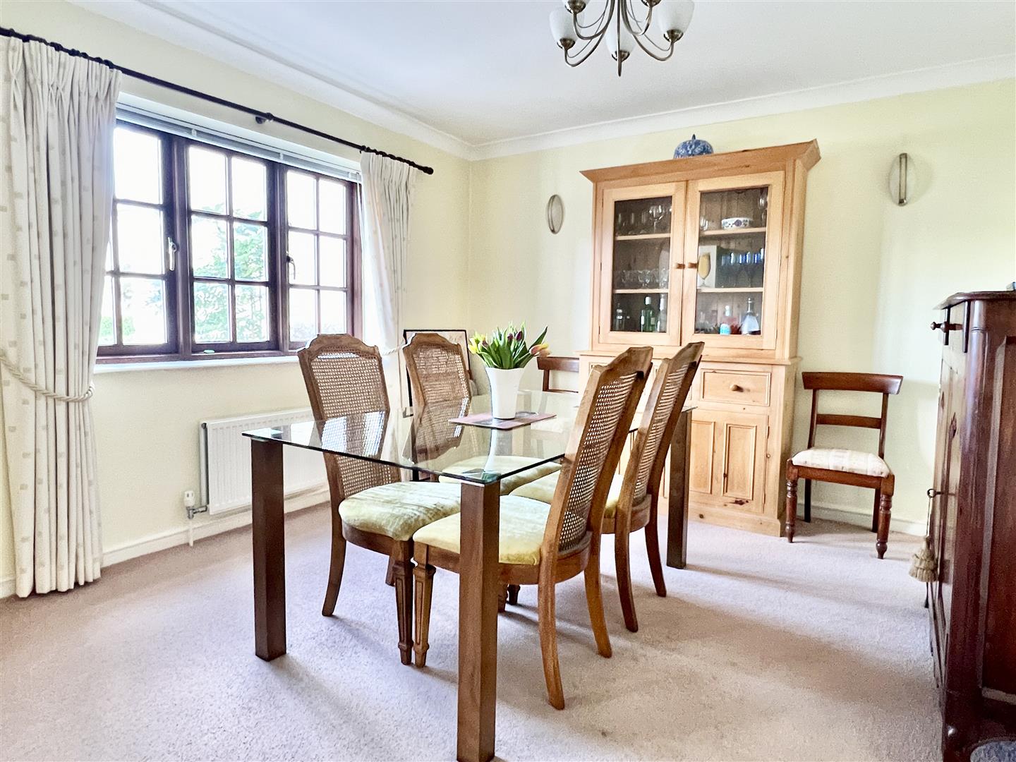 Photos of Waterfront Home, Port Pendennis, Falmouth TR11 66639562