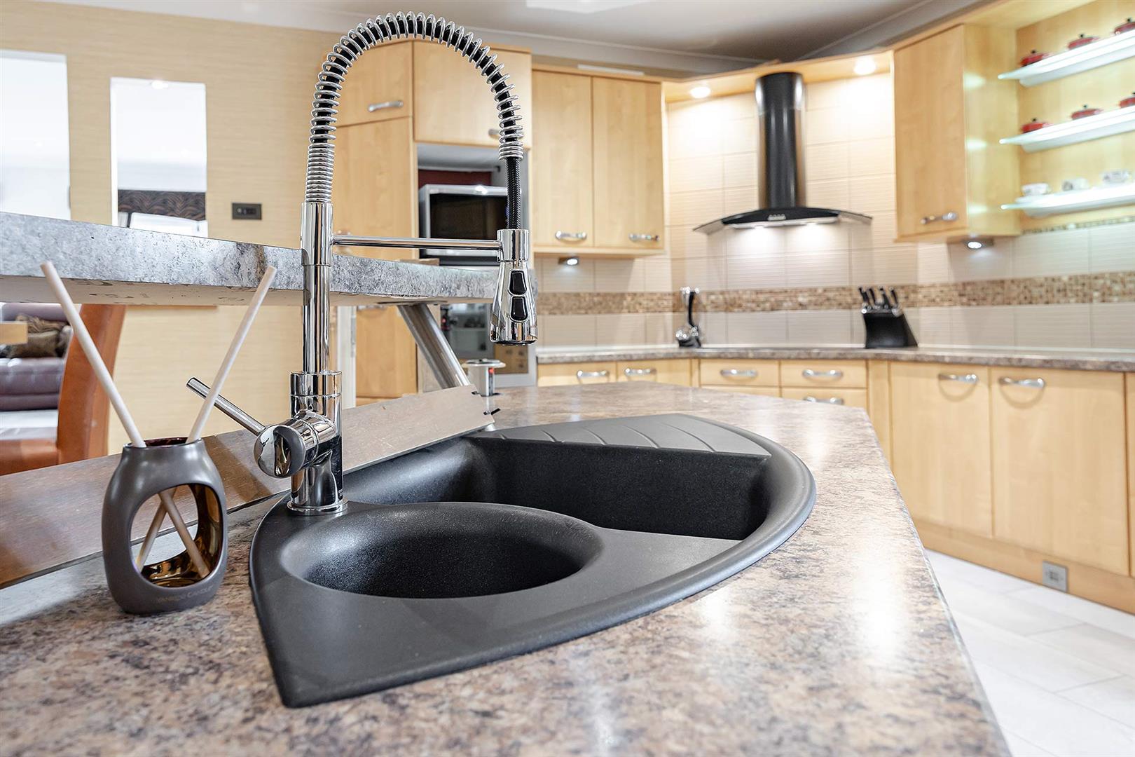 Photos of Westfield, Bathgate EH48 64511350 PrimeLocation