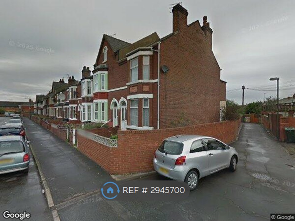 Balby Road, Doncaster photo 2
