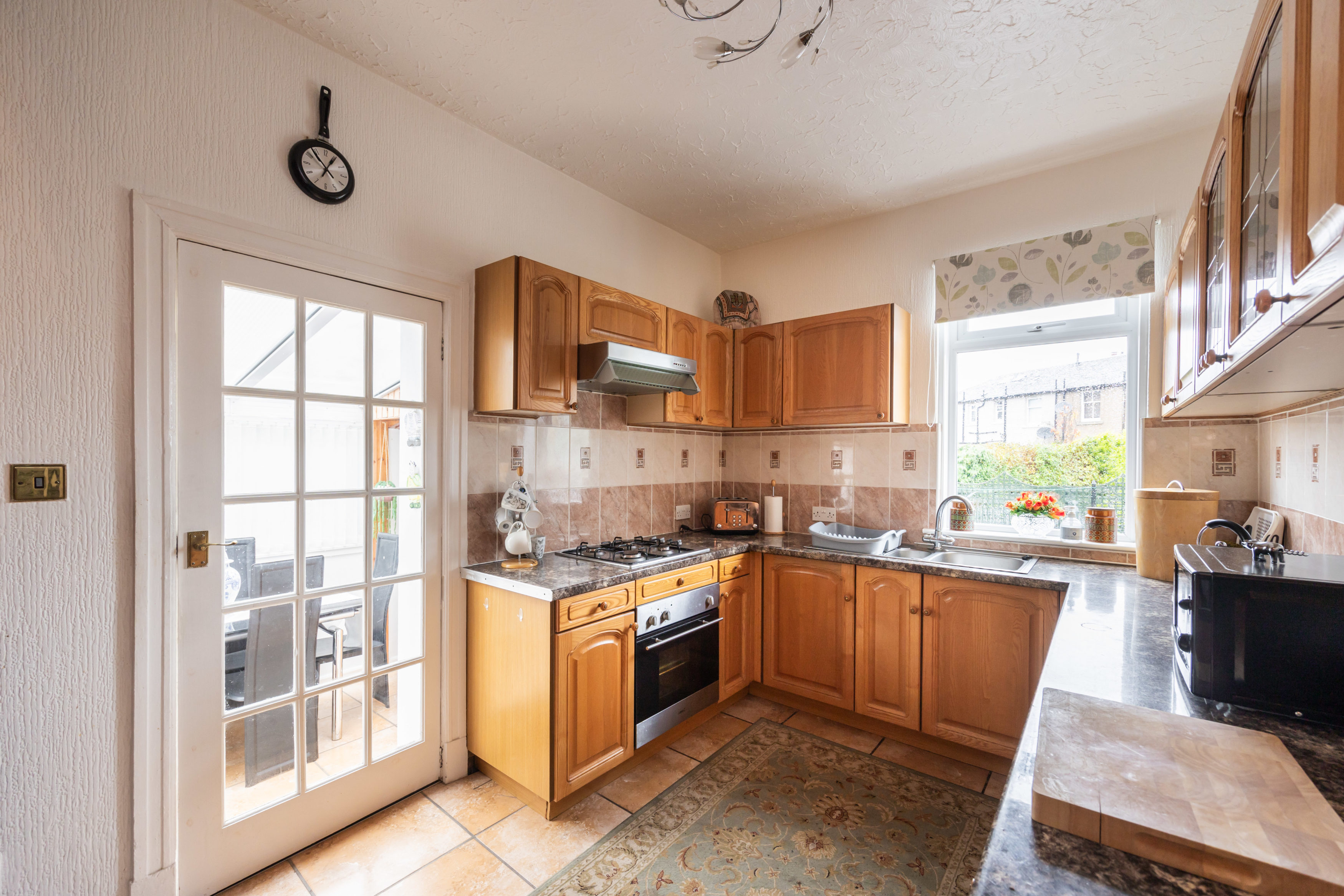 Photos of 50 Kingsknowe Road North, Edinburgh EH14 66496042