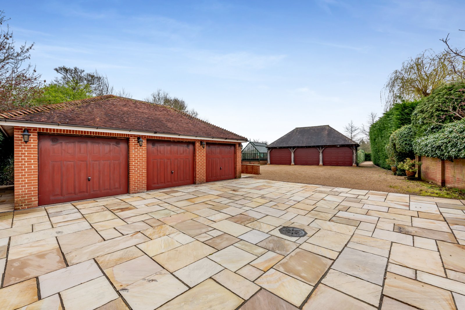 Photos of Hayes Lane, Slinfold, Horsham, West Sussex RH13 62193092