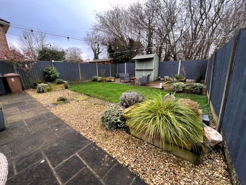 Photos of Cherry Wood, Penwortham, Preston PR1 66641676 PrimeLocation