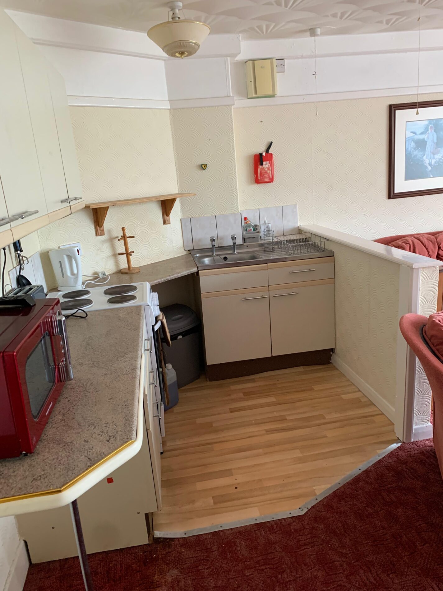 17, North Parade, Skegness photo 4
