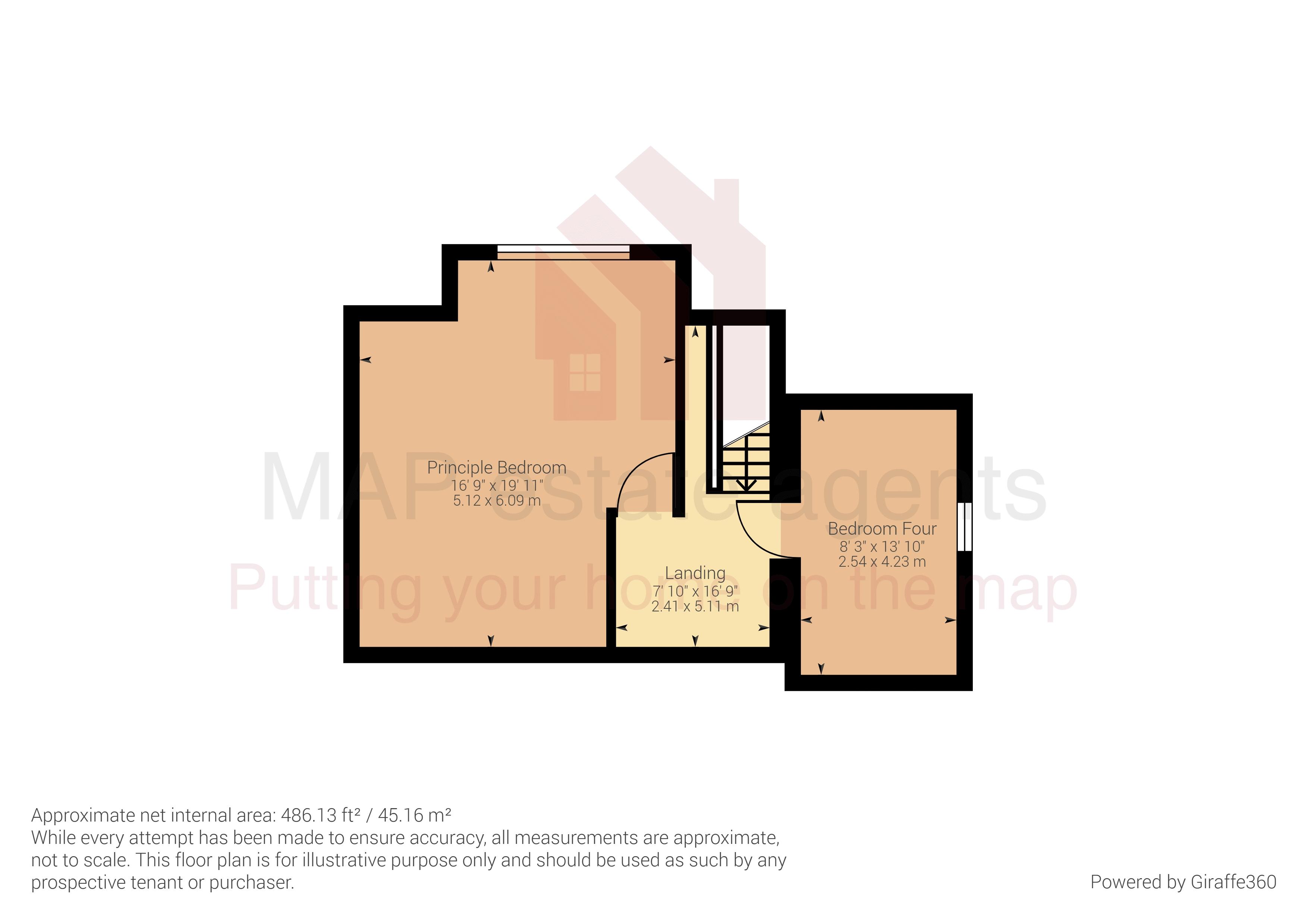 4 bed detached house for sale in Kennall Vale, Ponsanooth, Truro TR3