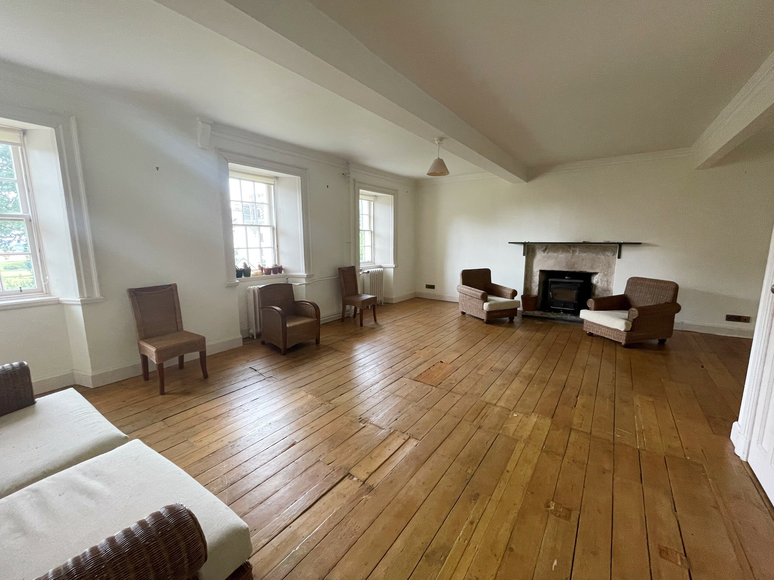 Photos of House Of Glack, Daviot, Inverurie, Aberdeenshire AB51