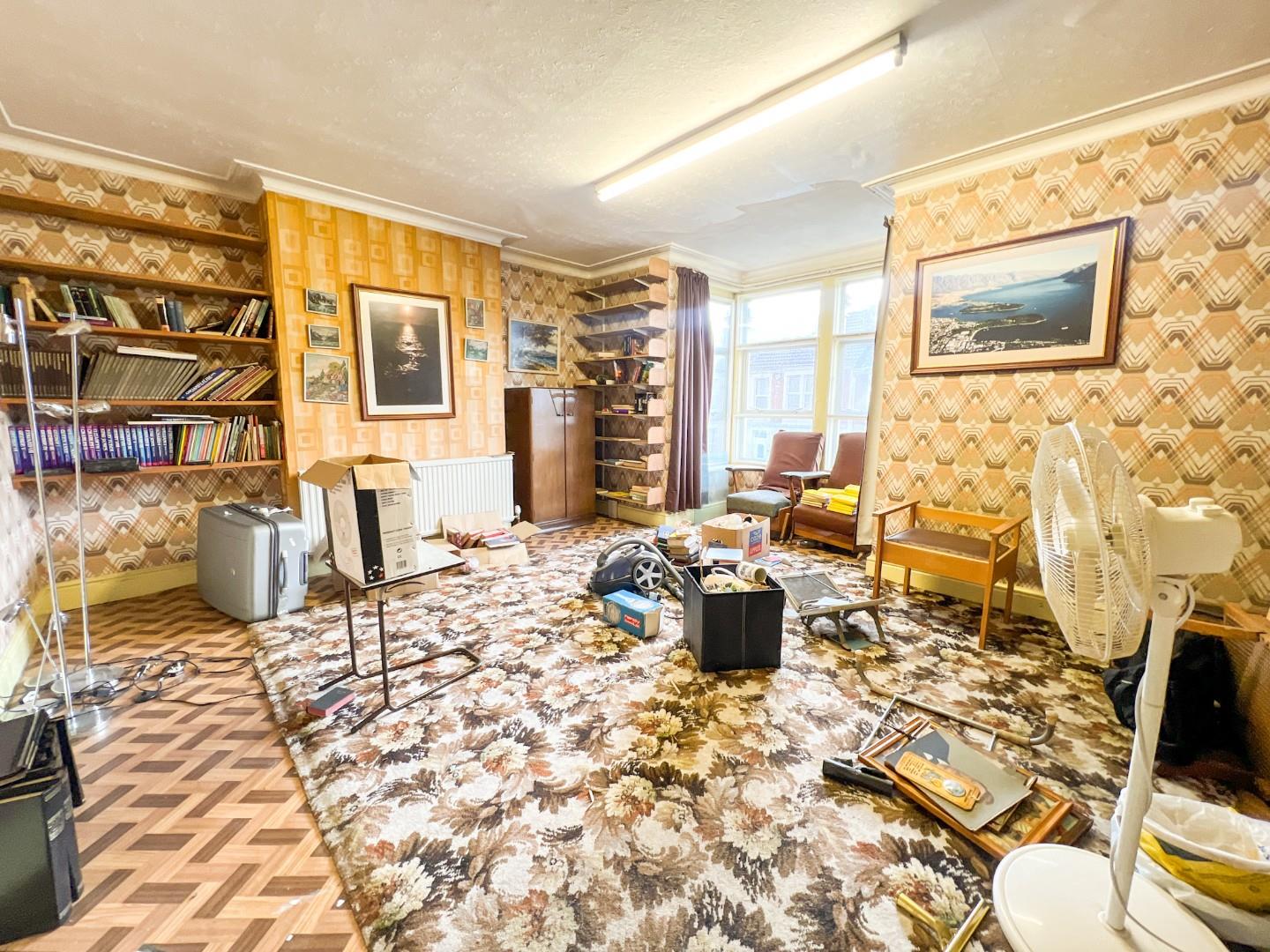 Photos of Hampstead Road, Brislington, Bristol BS4 67289131