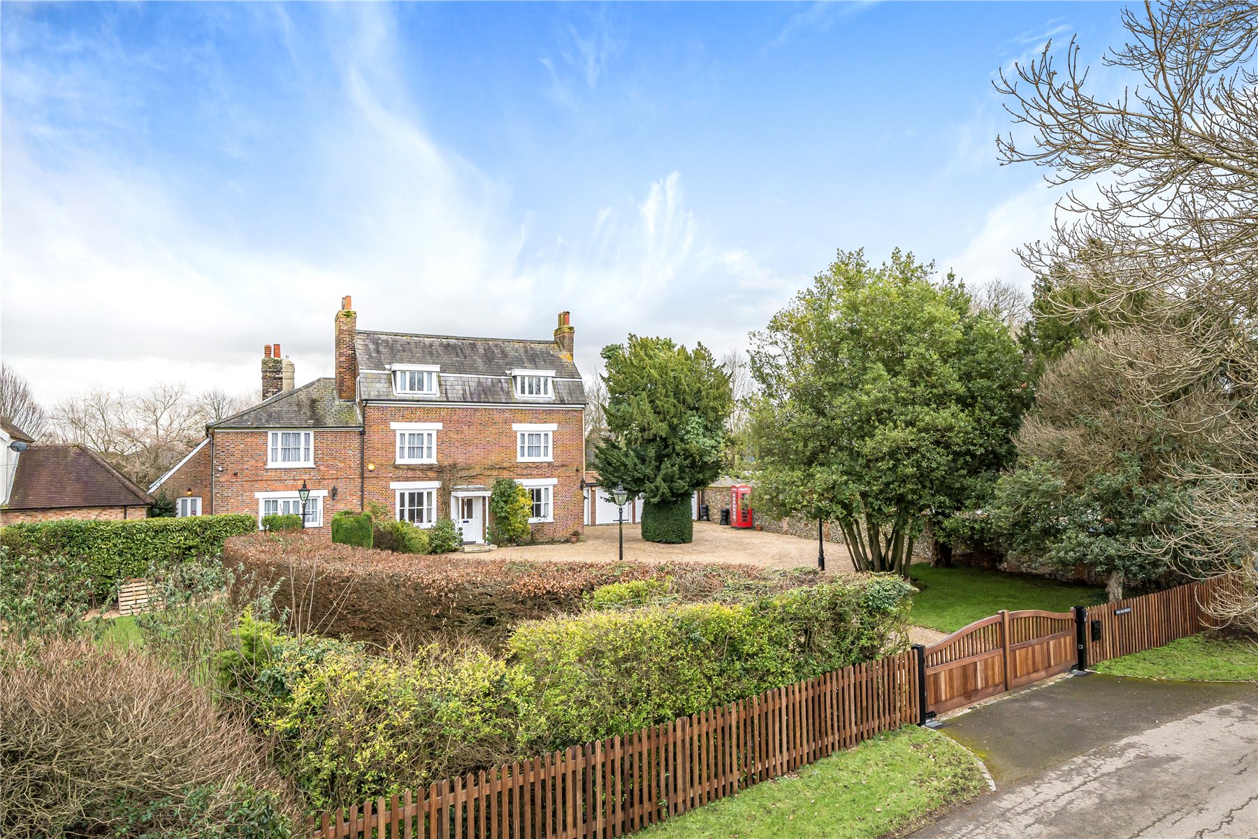 Properties for Sale in Stoke-on-Trent: Your Complete 2025 Buyer and Investor Guide
