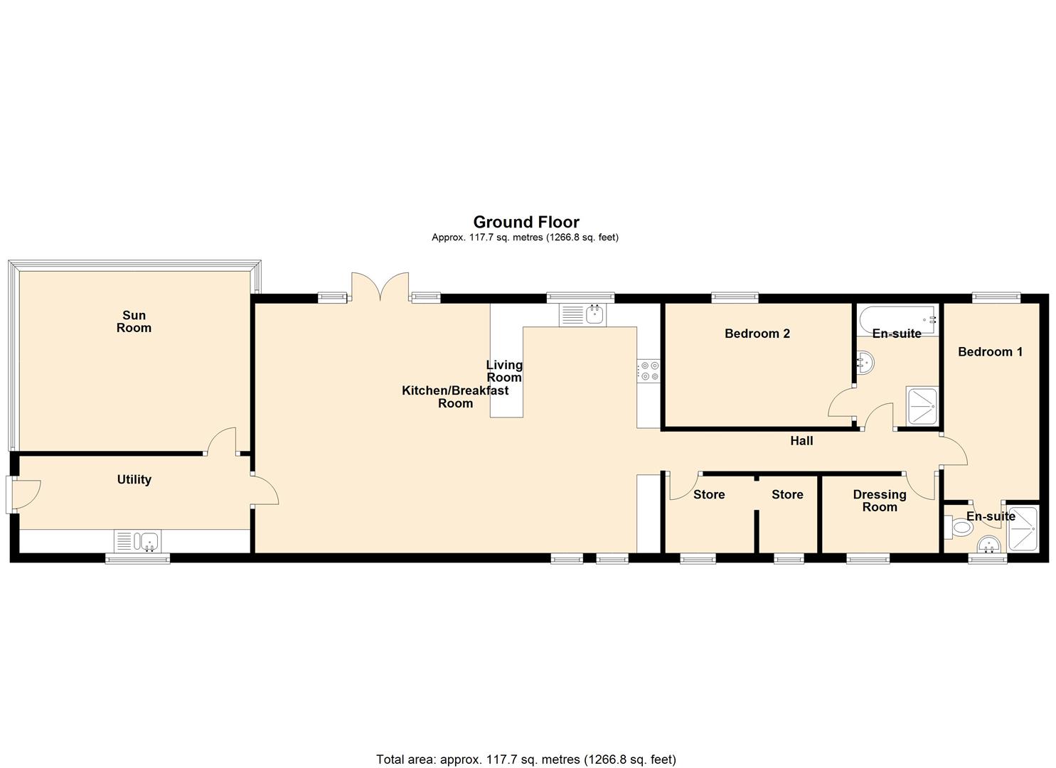 The Bungalow Floorplan New.Jpg