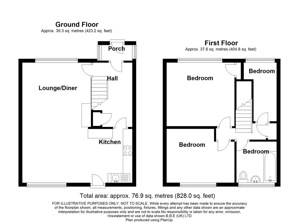 3 Bedrooms Semi-detached house for sale in Padnall Road, Marks Gate, Romford RM6
