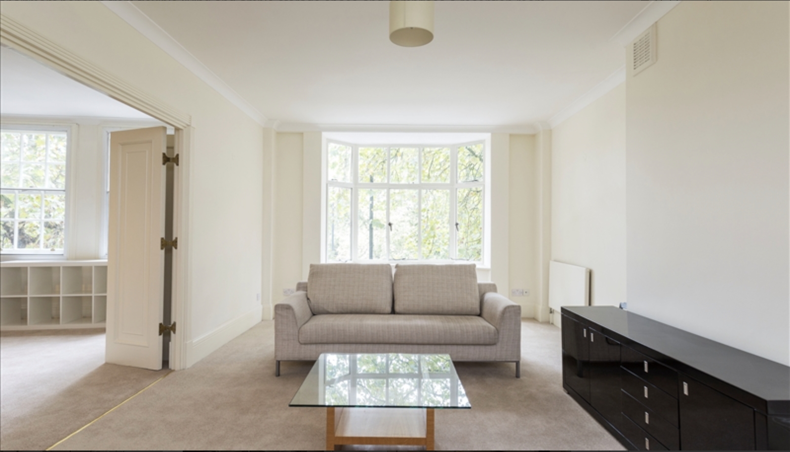 Park Road, London photo 5