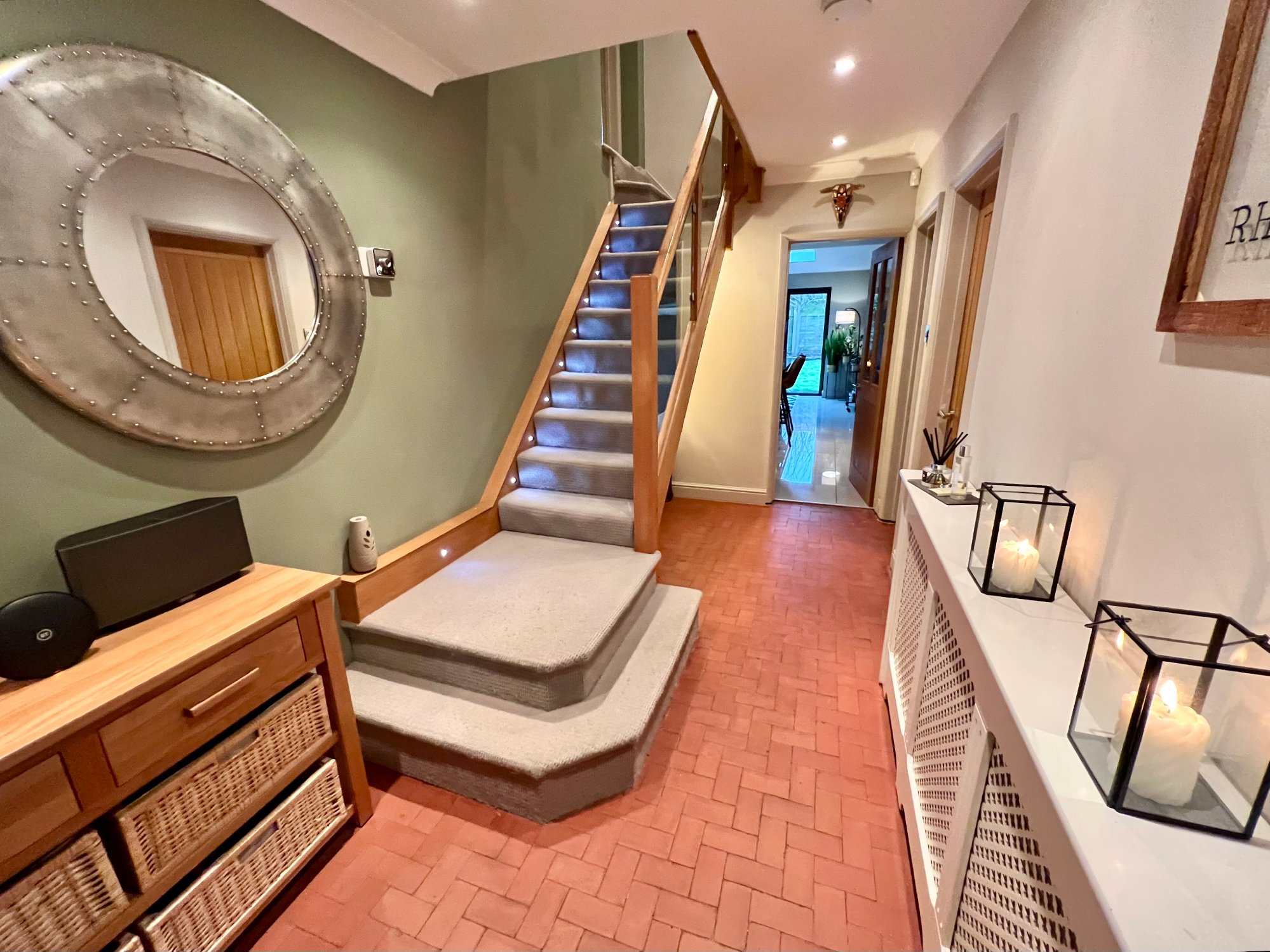 Photos of Wroxall Road, Solihull B91 66533329 PrimeLocation