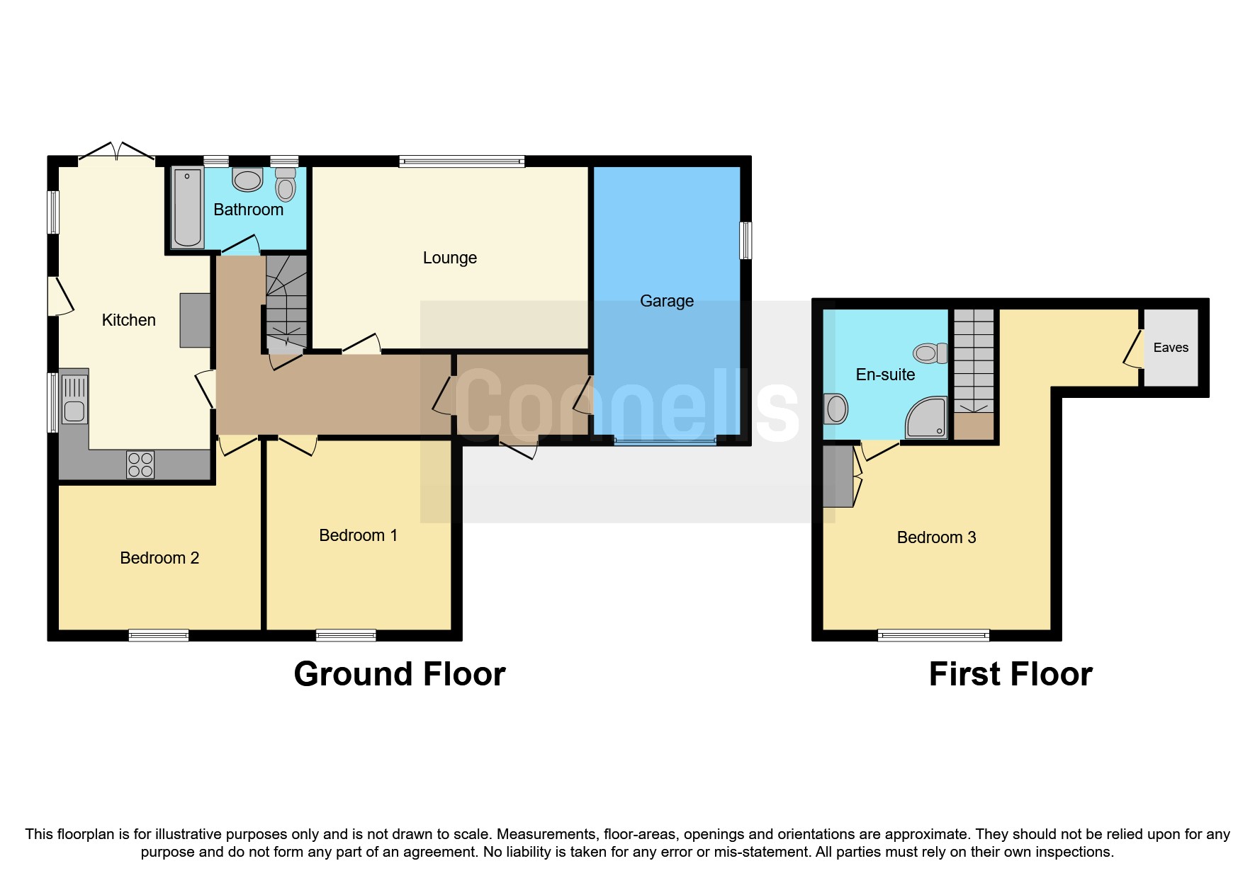 Wares Close, Winterborne Kingston, Blandford Forum DT11, 3 bedroom bungalow for sale 65003987