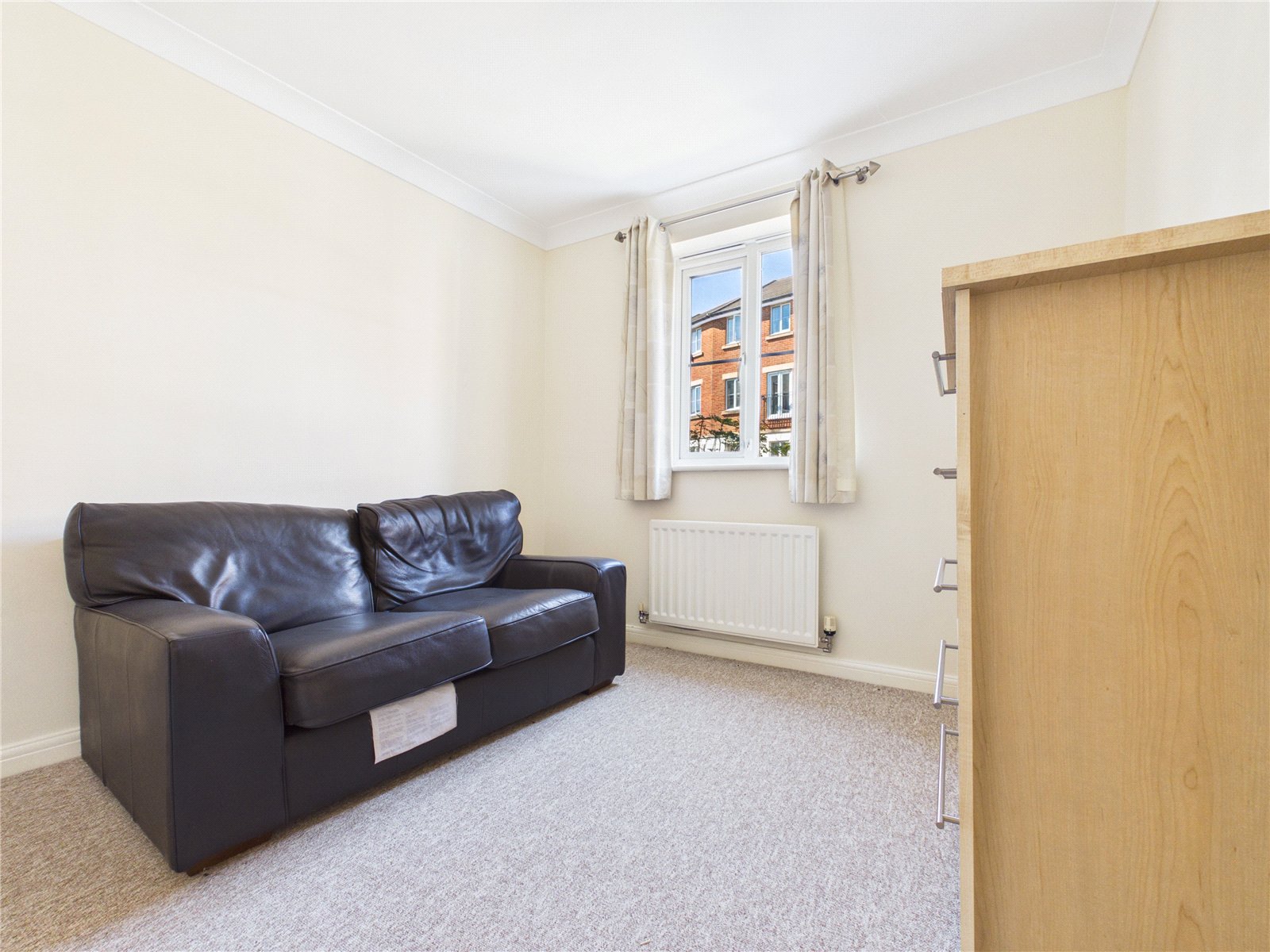 92, Montreal Avenue, Bristol photo 4
