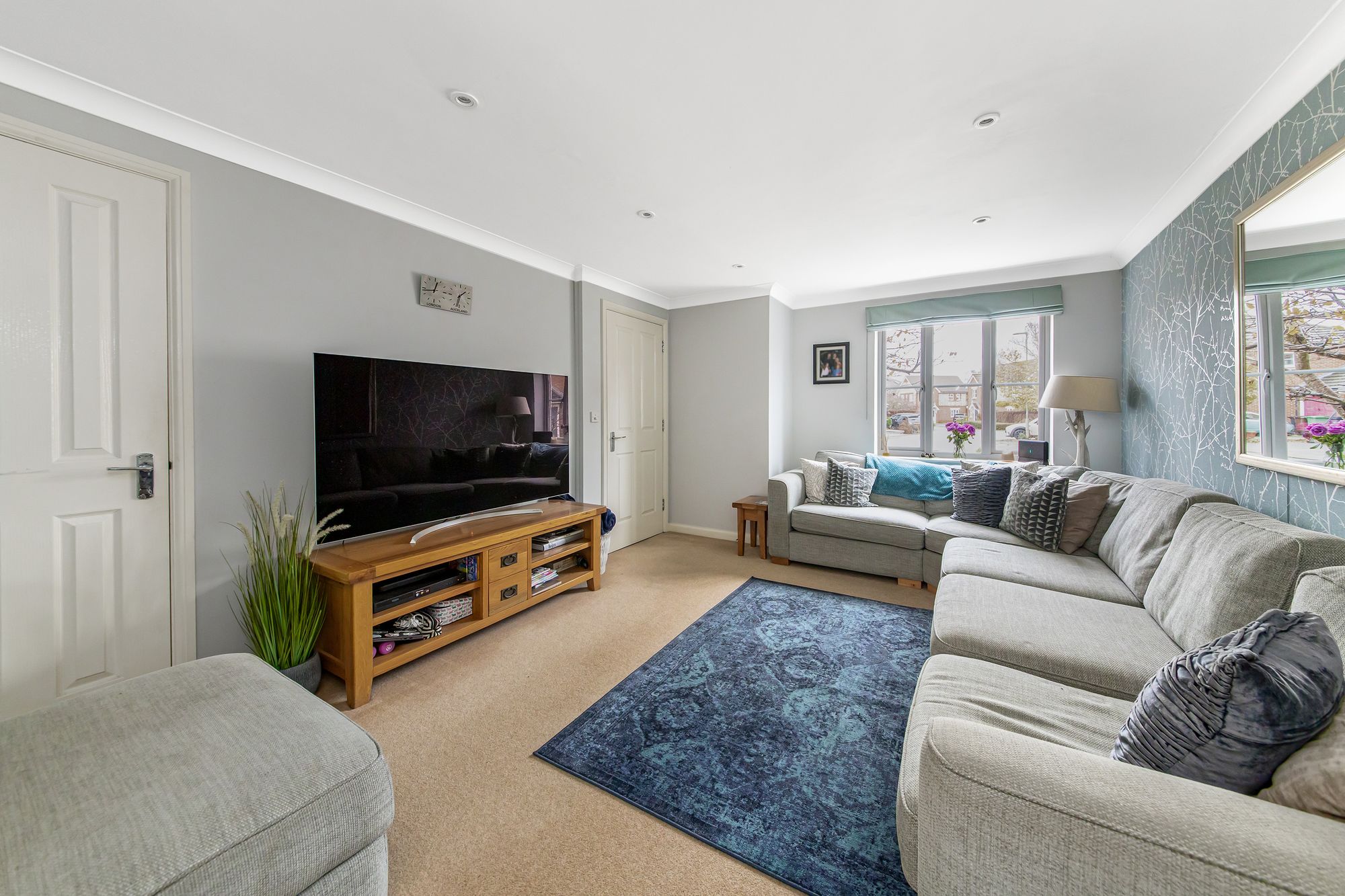 42, Abbey Brook, Didcot photo 4