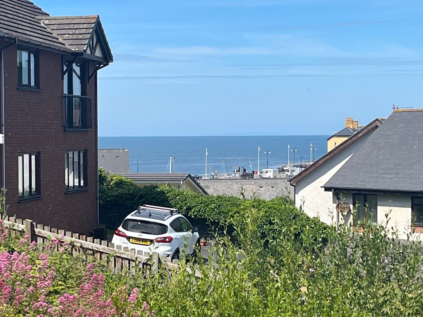 Photos of Felin Y Mor Road, Trefechan, Aberystwyth SY23 61798682