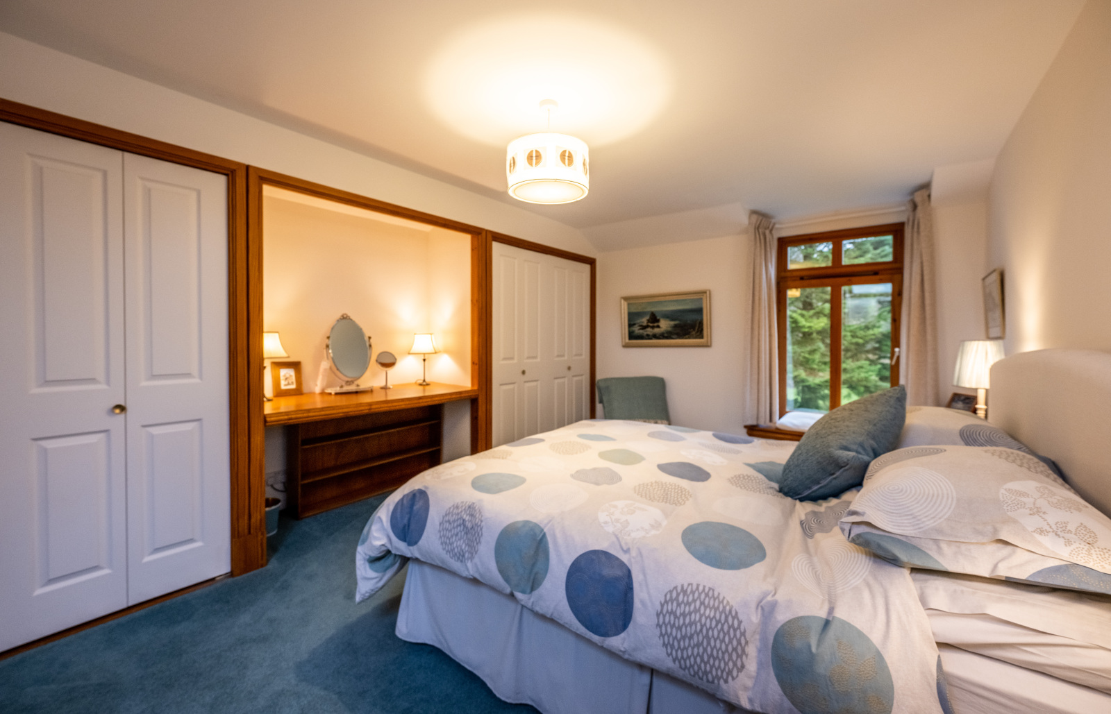 Photos of Tower Wing, Durris Stables, Durris, Kincardineshire AB31