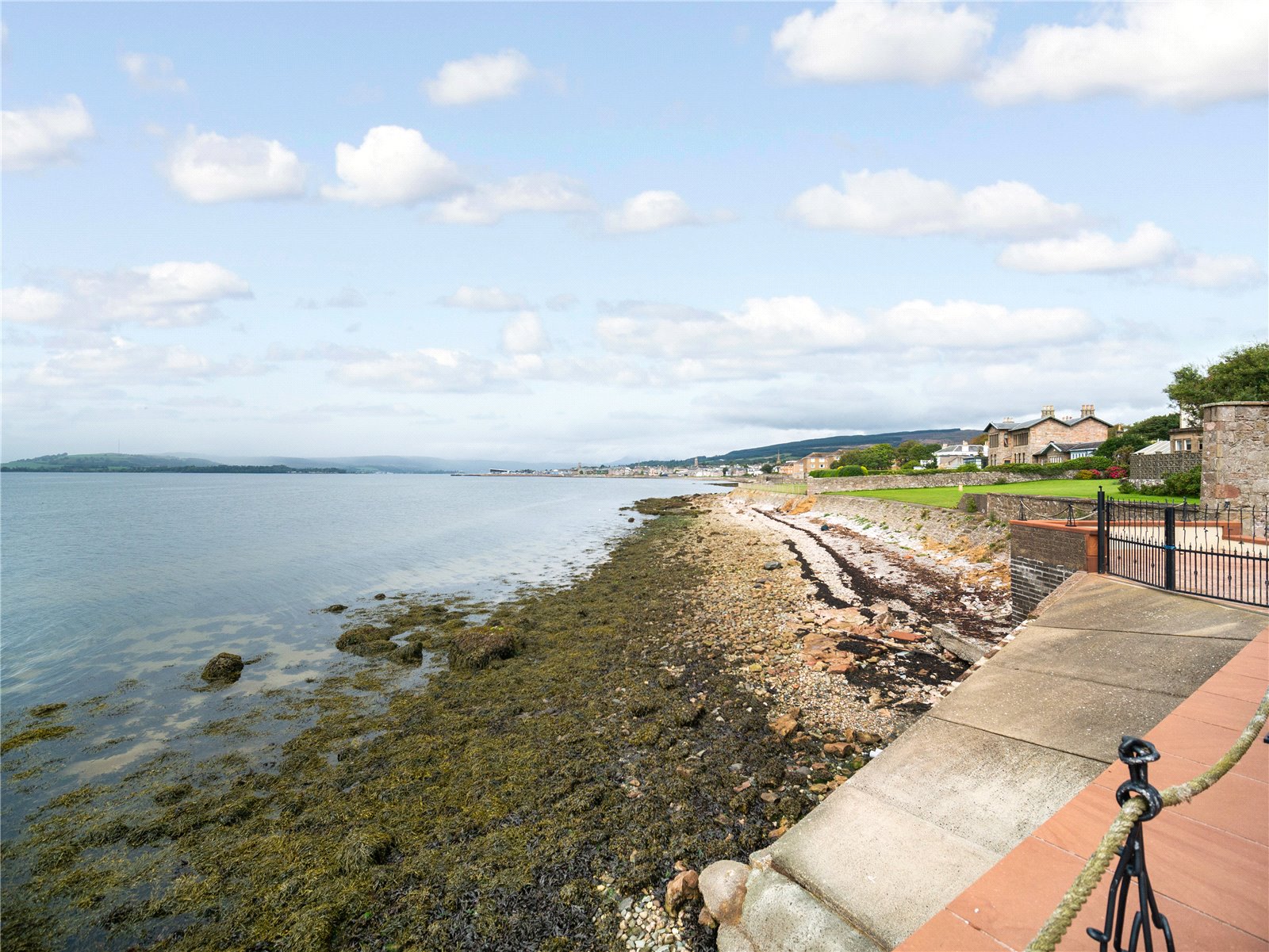 Photos of East Clyde Street, Helensburgh G84 62446769 PrimeLocation