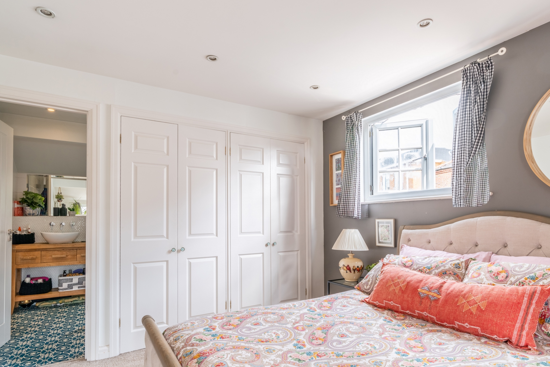 Photos of School Lane, Hampton Wick KT1 65254666 PrimeLocation