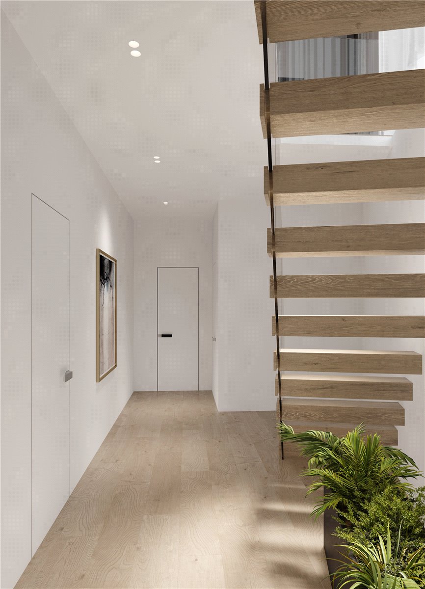 Photos of Edgeley Road, Clapham, London SW4 62062256 PrimeLocation