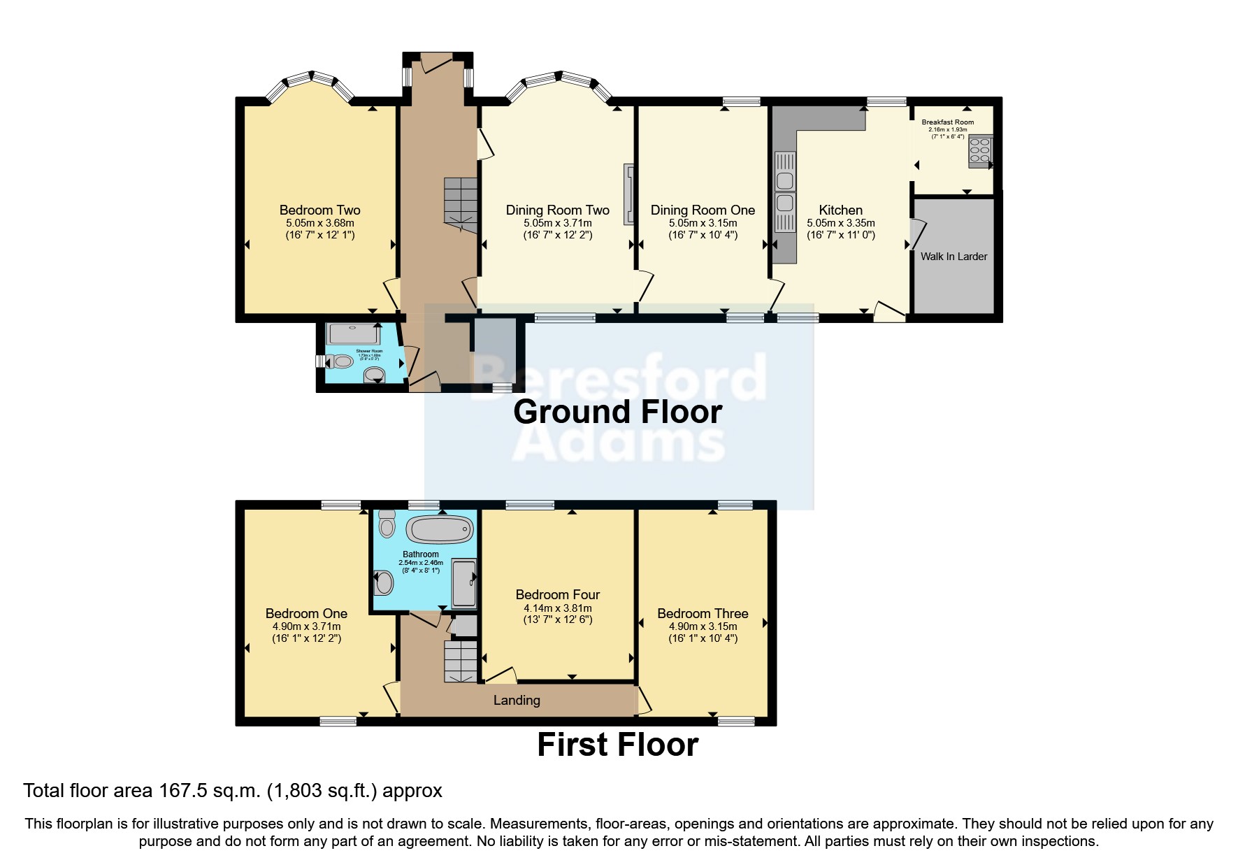 Llanfachraeth, Caergybi, Llanfachraeth, Holyhead LL65, 4 bedroom