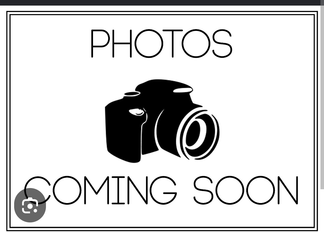 61b, Mayfair Avenue, Ilford photo 2