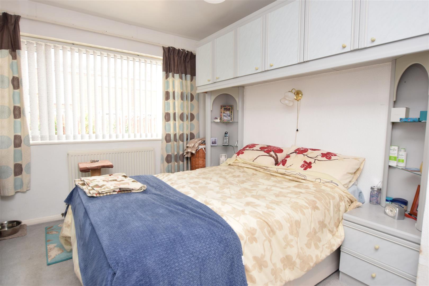 Photos of Llys Arthur, Towyn, Conwy LL22 65169603 PrimeLocation