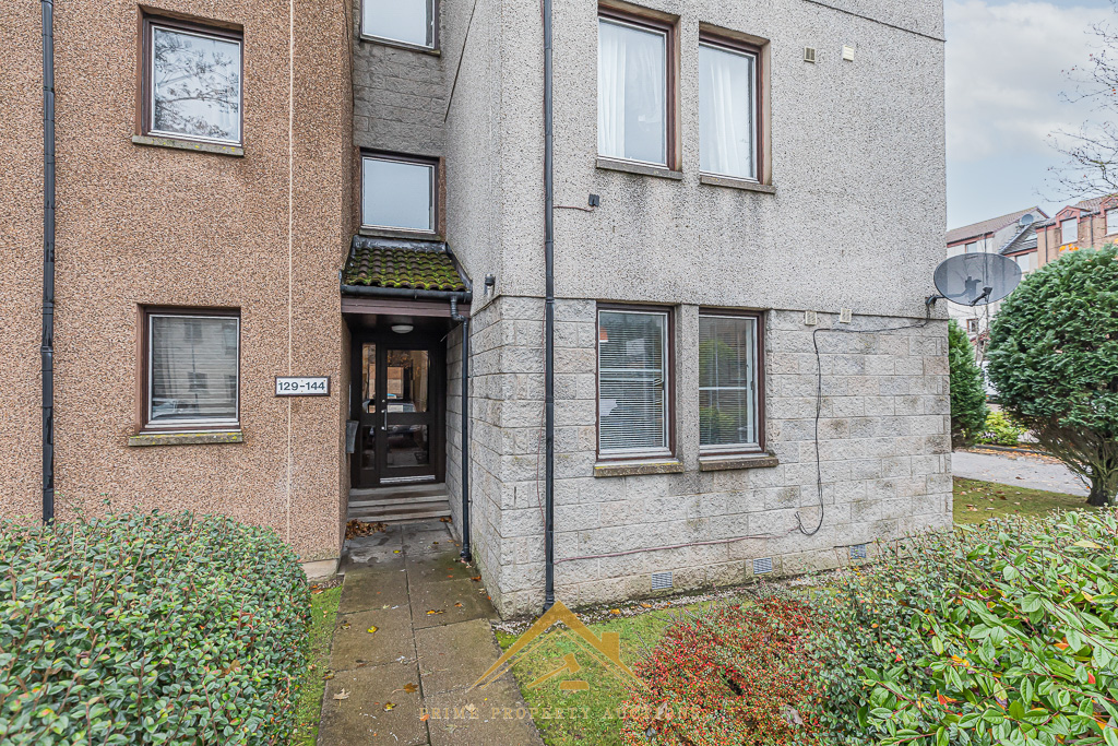 Photos of Headland Court, Aberdeen AB10 66955841 PrimeLocation