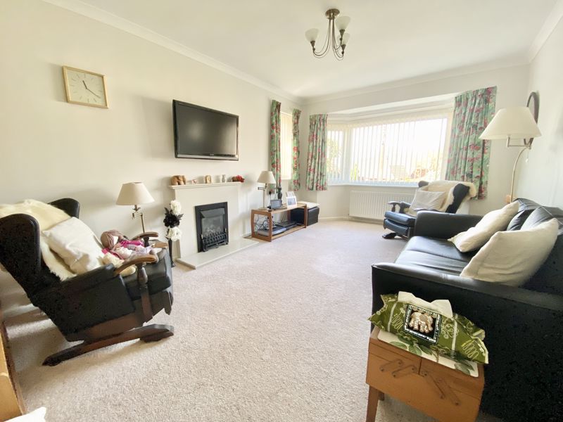 Photos of Talbot Road, Lyme Regis DT7 64045990 PrimeLocation