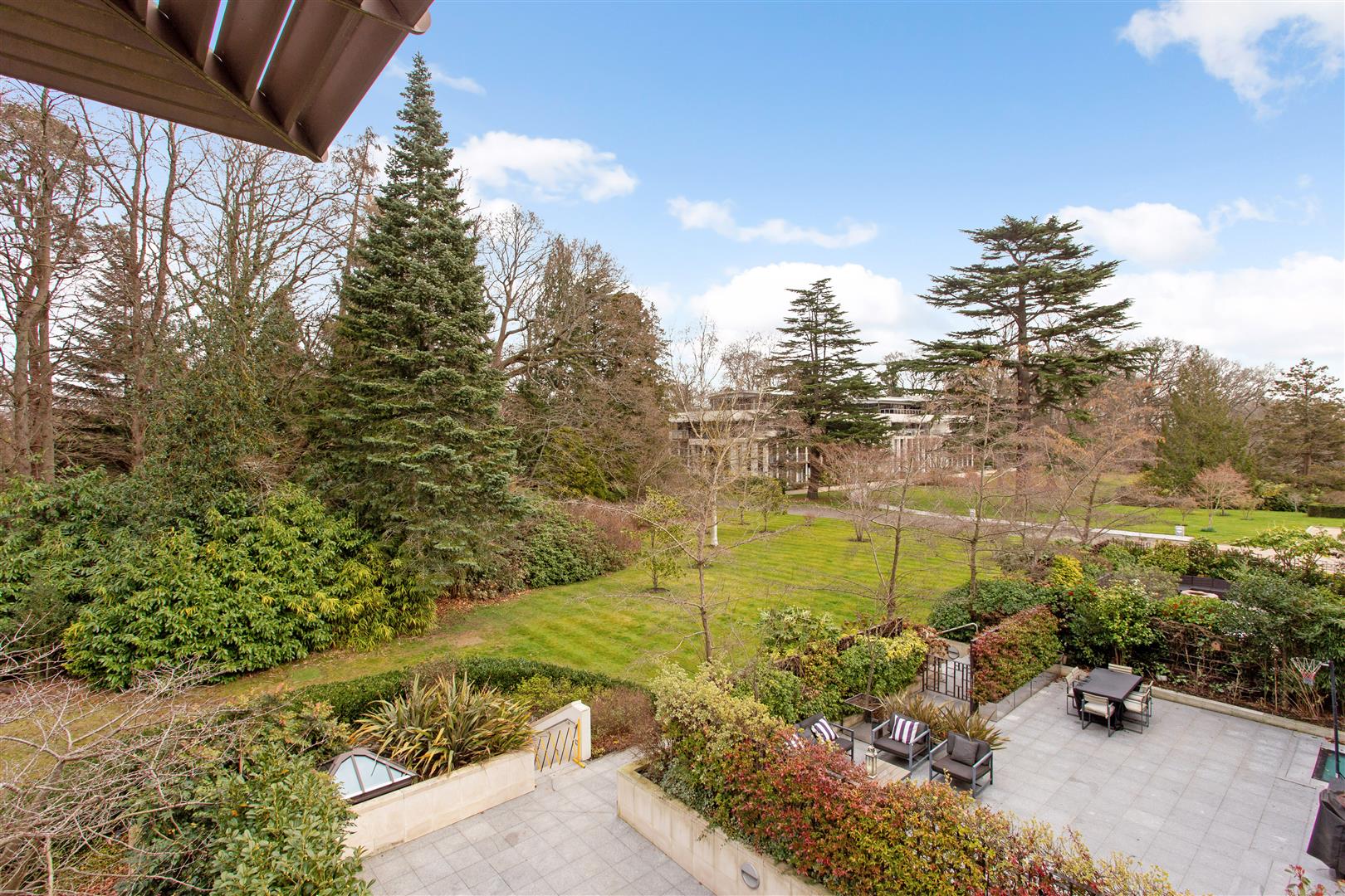 Photos of Charters Road, Sunningdale, Ascot SL5 66458361 PrimeLocation