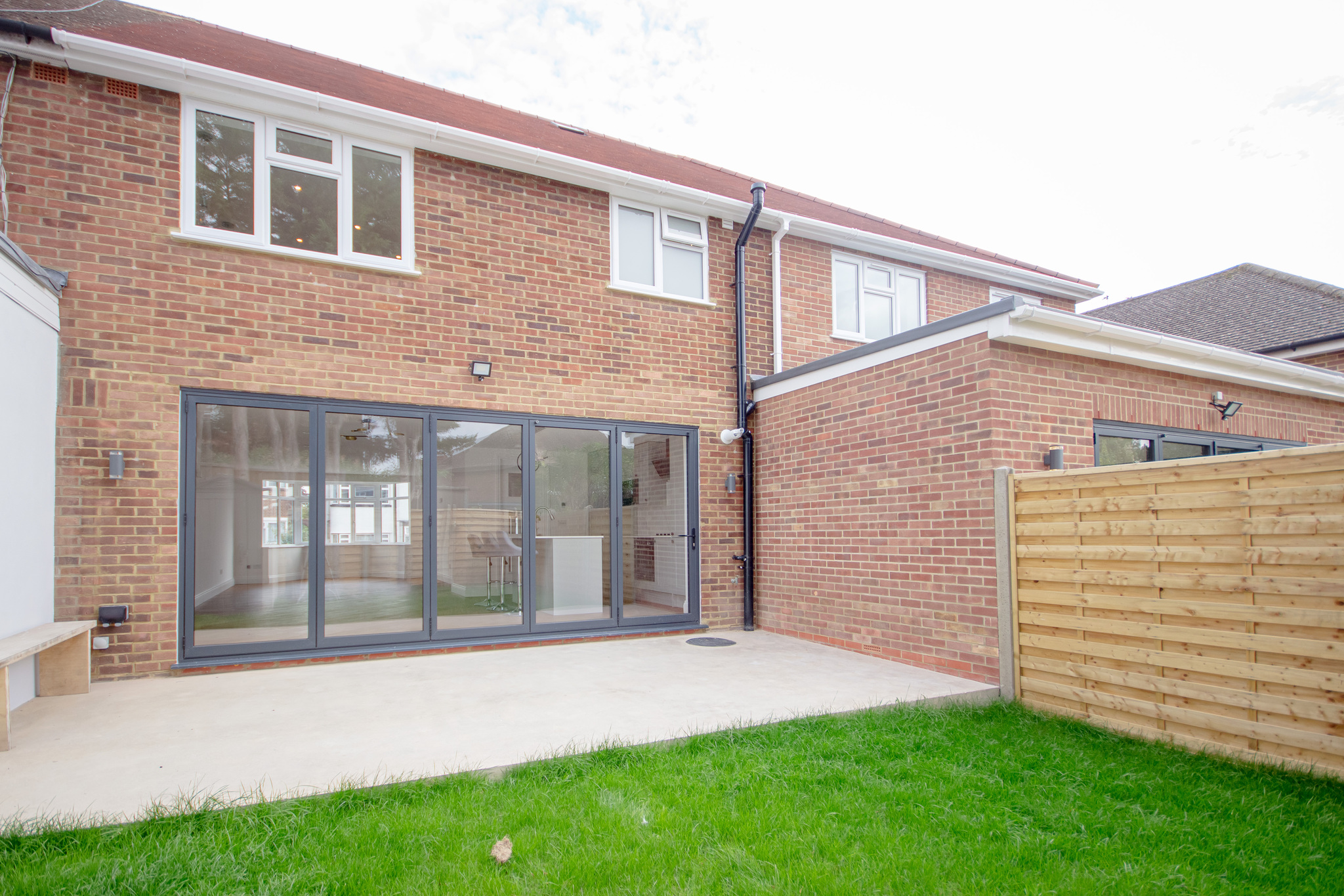 Photos of Priory Hill, Wembley HA0 62719317 PrimeLocation