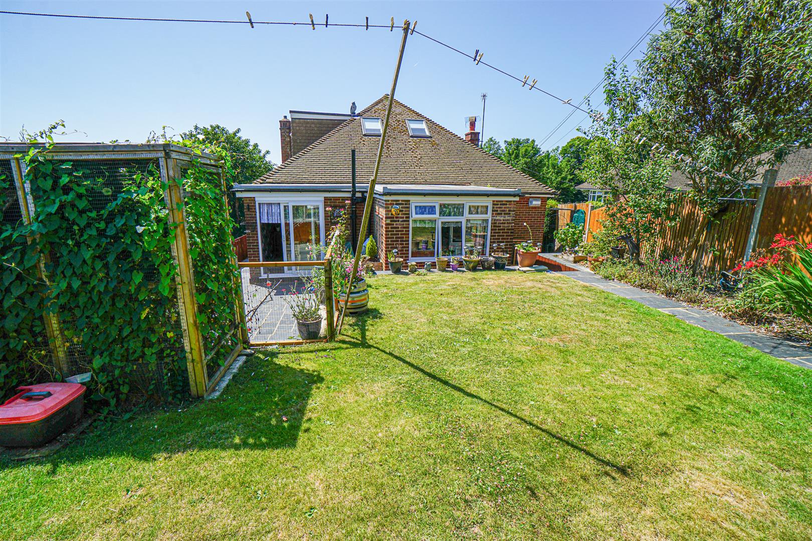 5, Ochiltree Road, Hastings photo 4