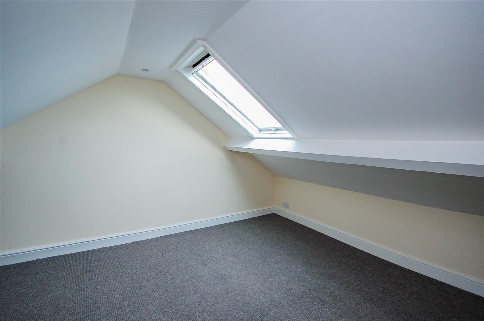 Photos of Richard Street, SkeltonInCleveland, SaltburnByTheSea