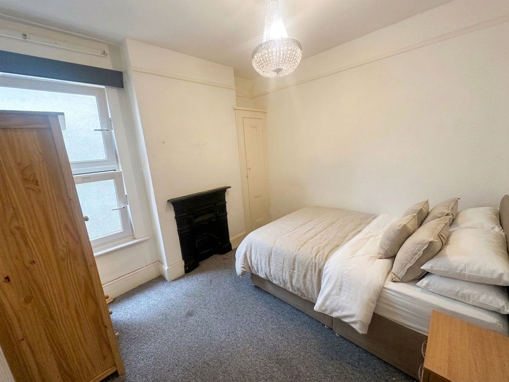 51, Hayle Road, Maidstone photo 5