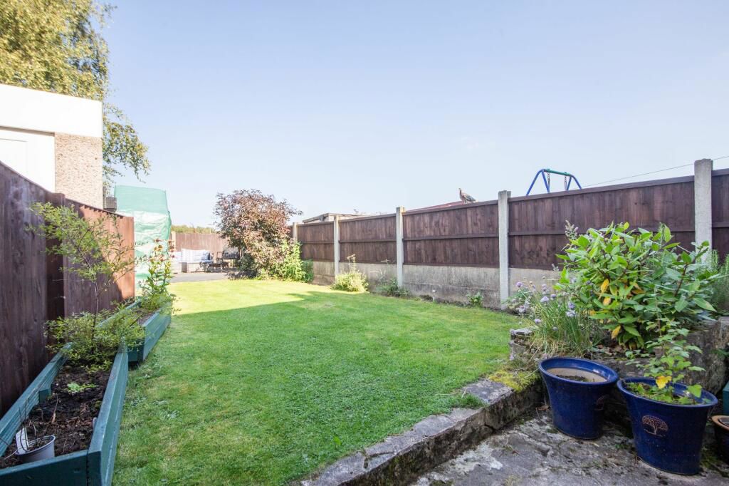 Photos of Ashton Road, NewtonLeWillows WA12 65866796 PrimeLocation