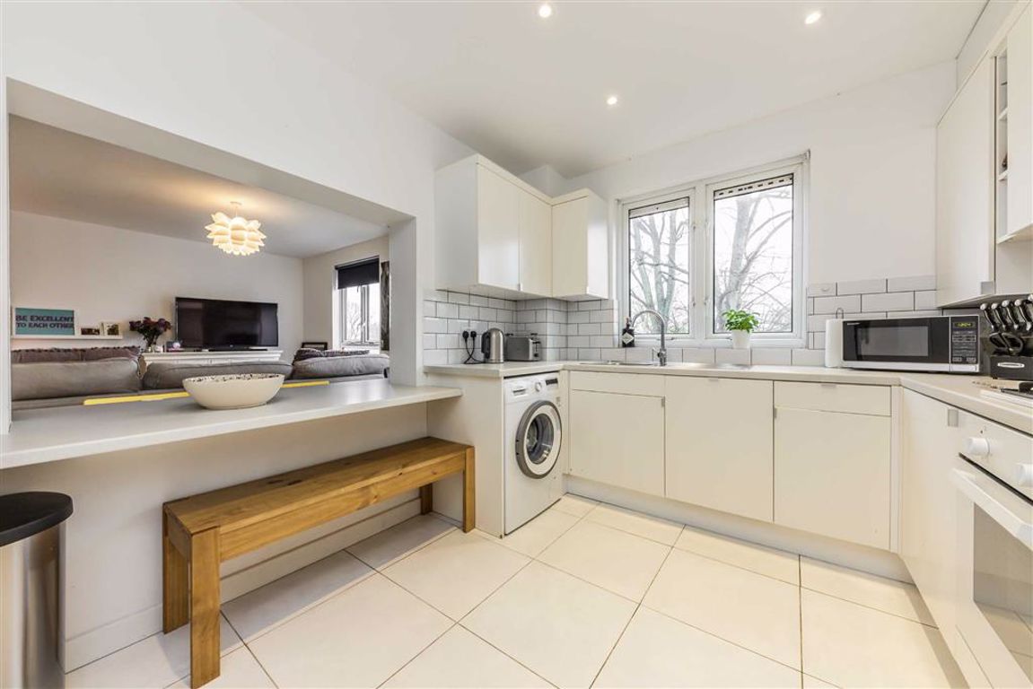 Photos of Bucklands Road, Teddington TW11 57106843 Zoopla