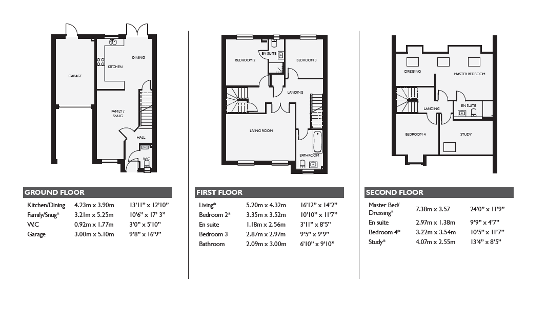 4 Bedrooms Mews house for sale in Hoghton Lane, Higher Walton, Preston PR5