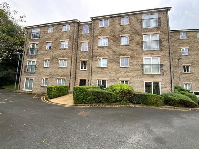 31 The Thistle House, Bramble Court, Stalybridge photo 4