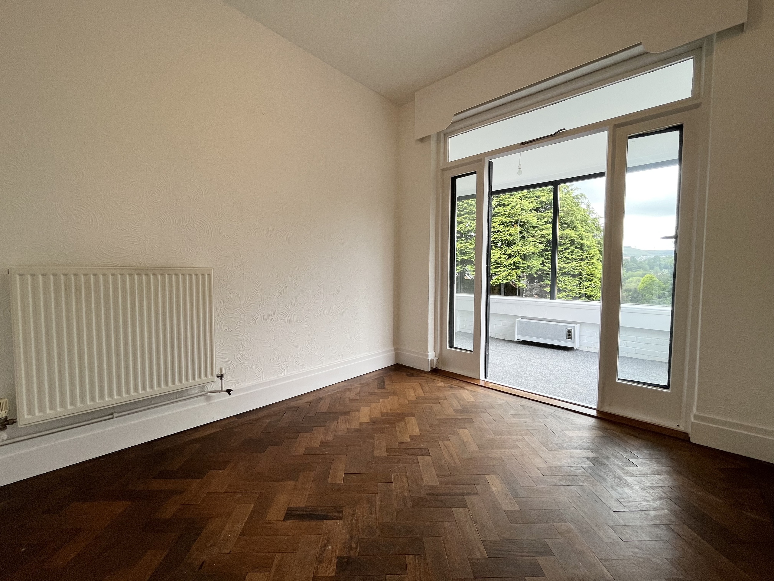 Photos of Copper Beech, Llwydcoed Road, Llwydcoed, Aberdare, Rhondda