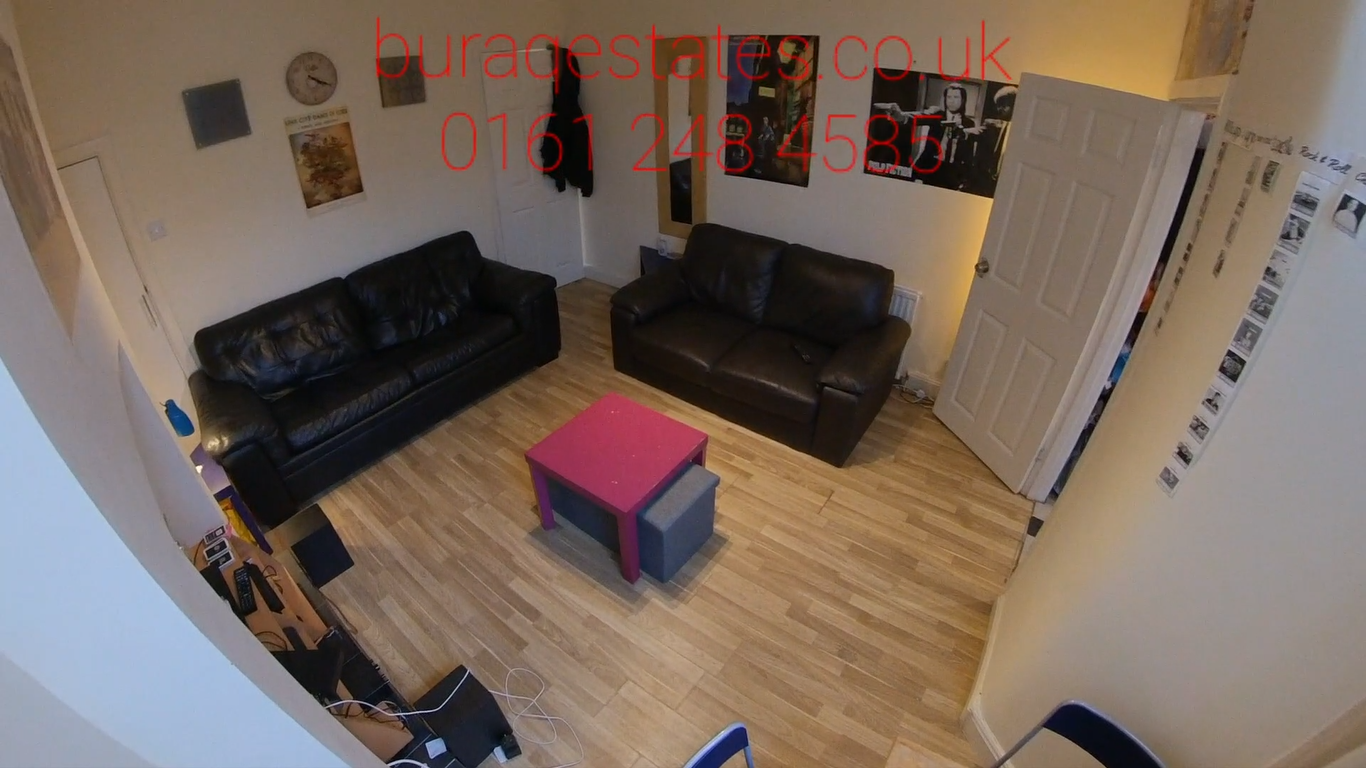 167 Brailsford Road, Manchester photo 4
