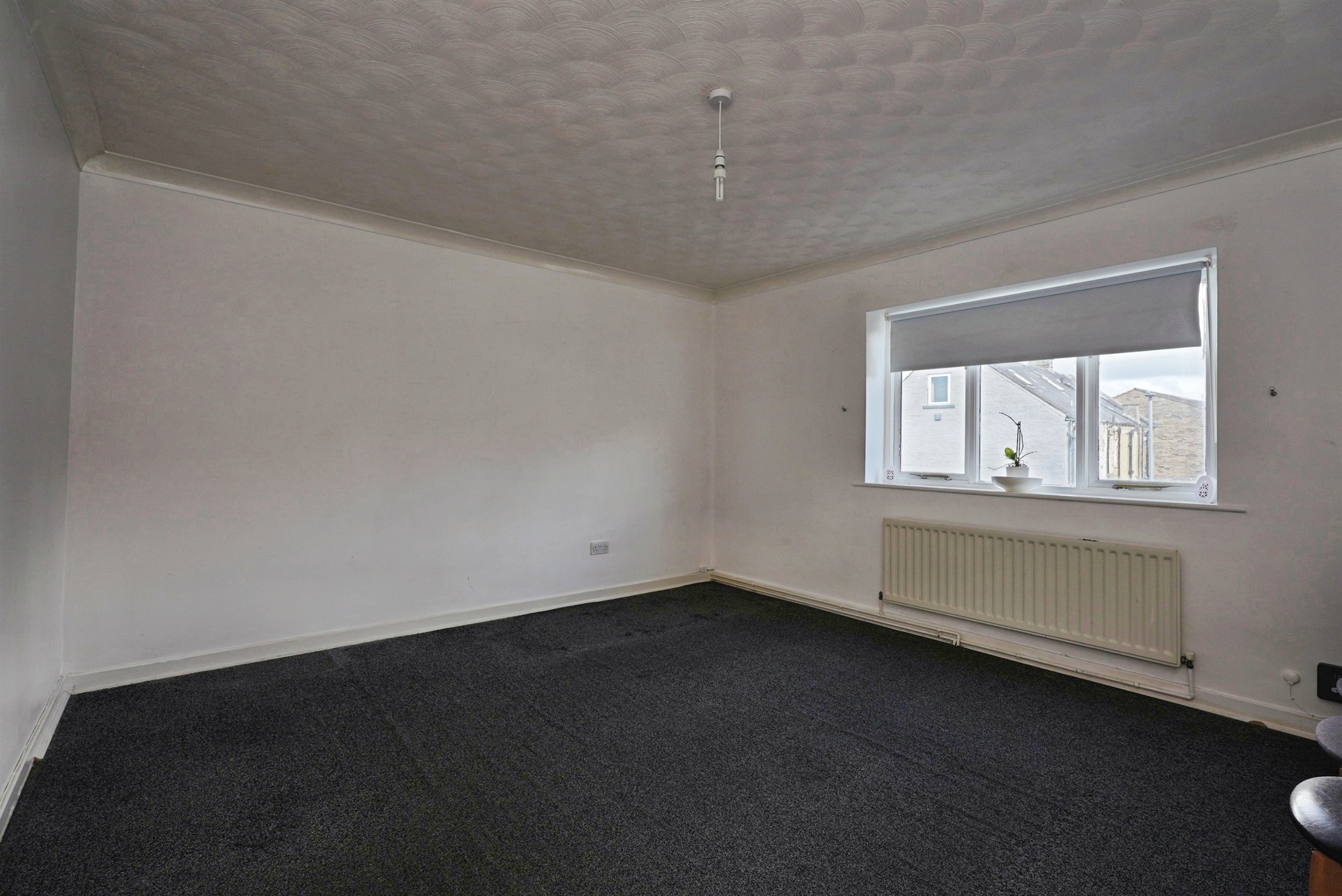 Flockton Avenue, Bradford photo 2