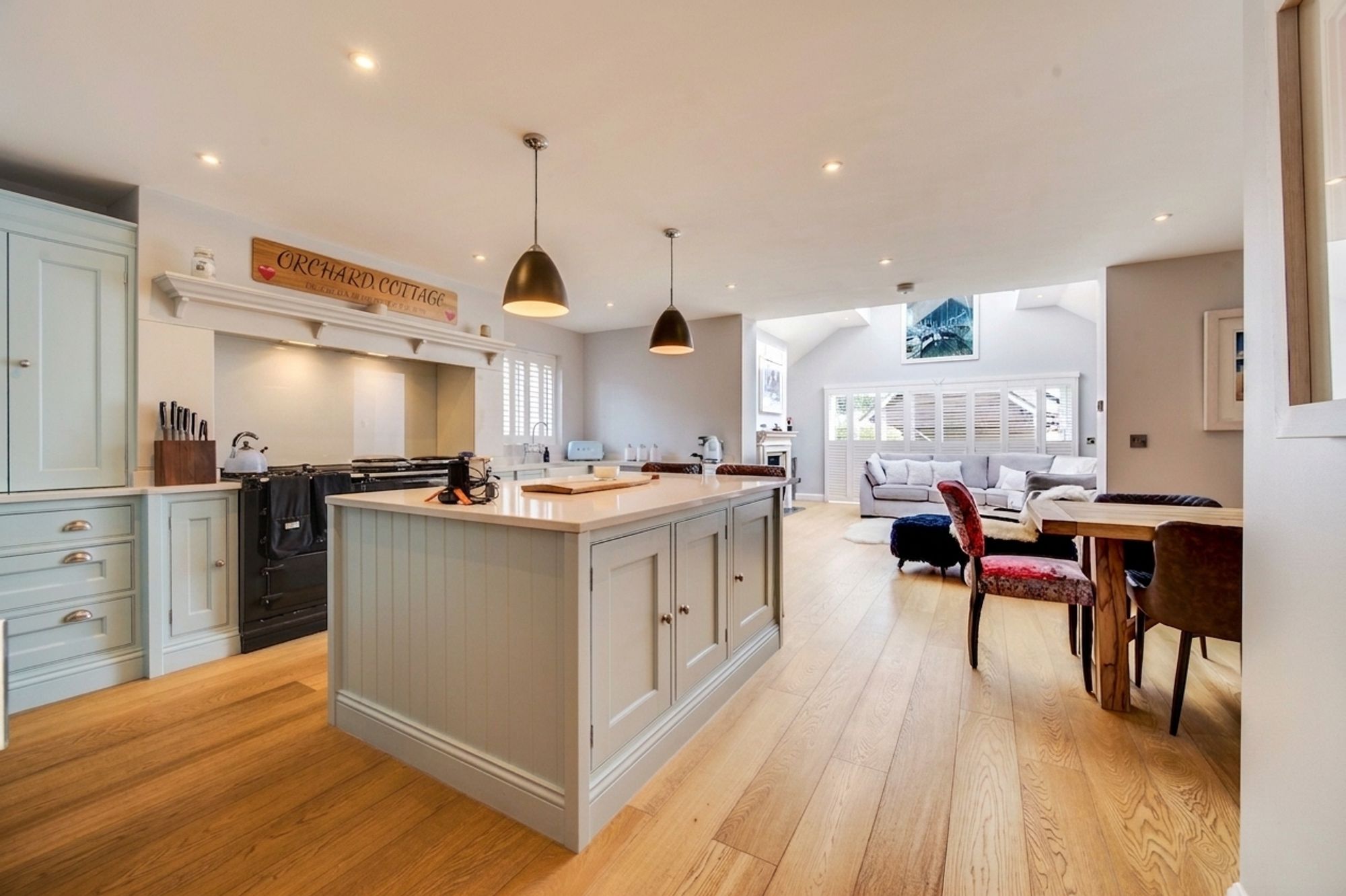 38b Congleton Road North, Stoke-On-Trent photo 4