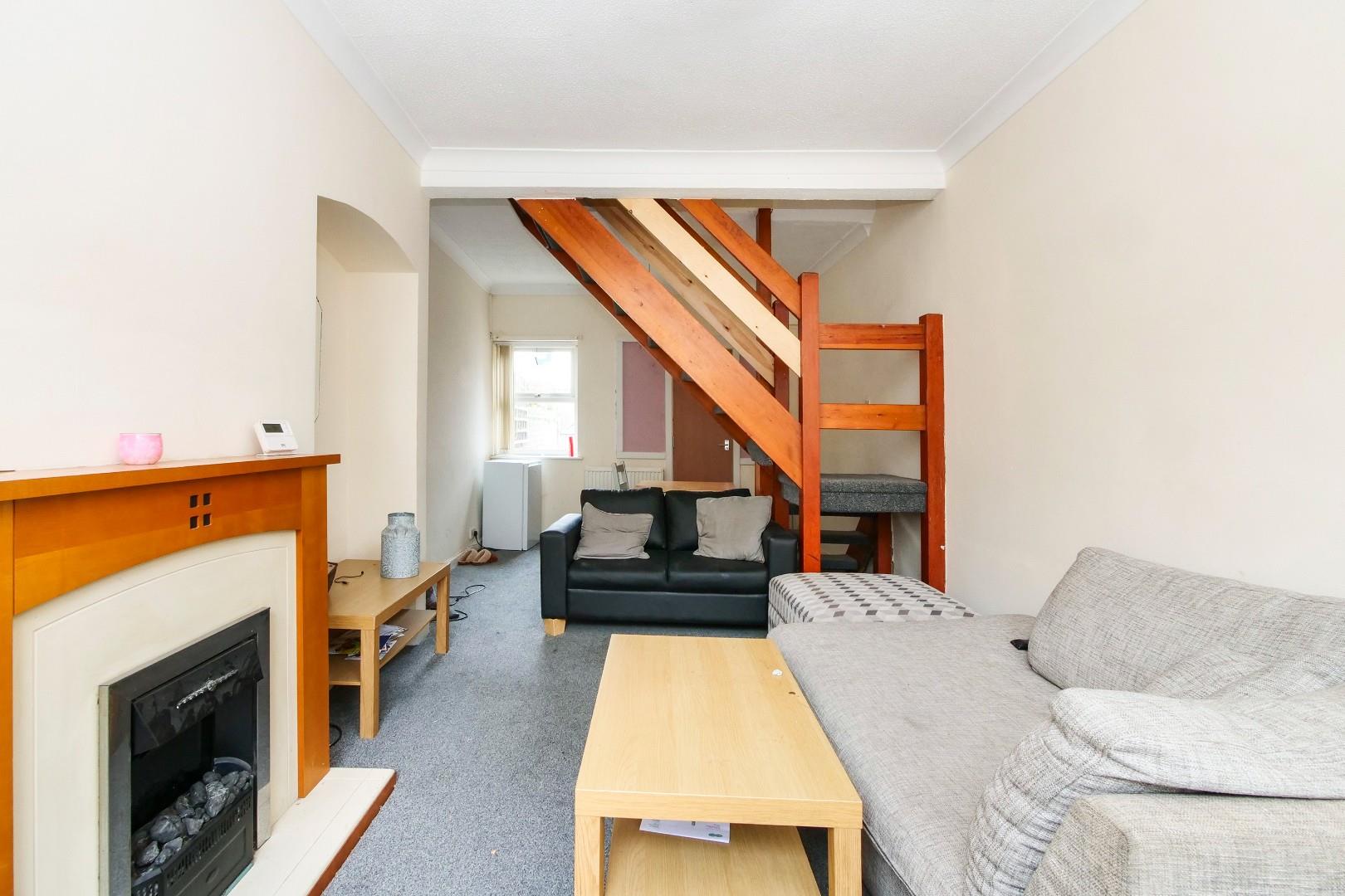 49, Kitchener Street, York photo 4