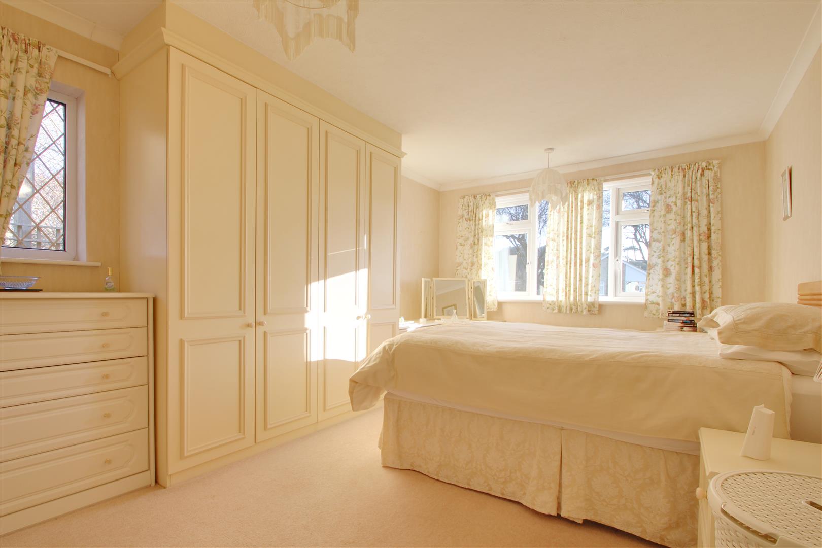 Photos of Fernhurst Drive, GoringBySea, Worthing BN12 66461164