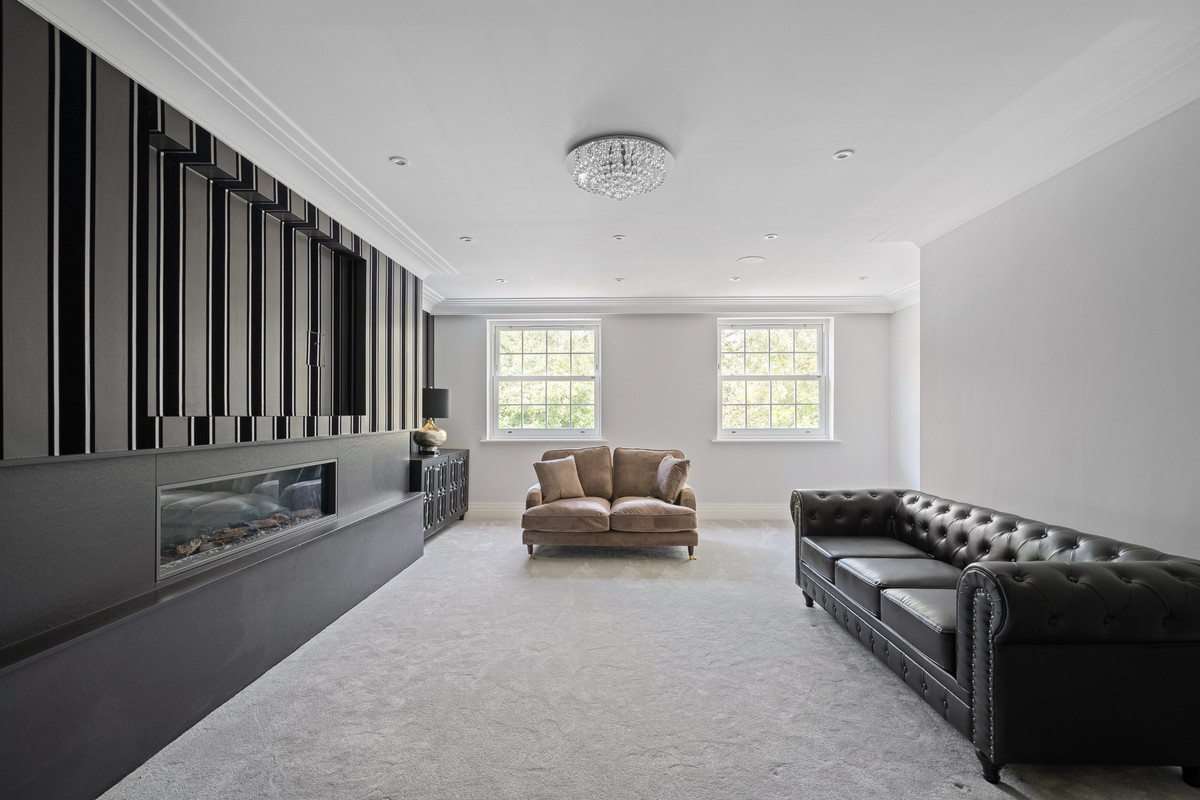 Photos of Sundridge Avenue, Bromley BR1 65727345 PrimeLocation