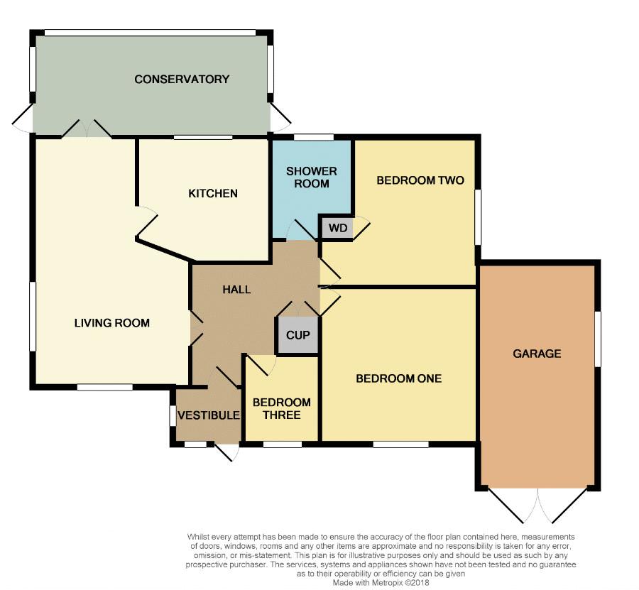 3 Bedrooms Bungalow for sale in Bollinbarn, Macclesfield SK10