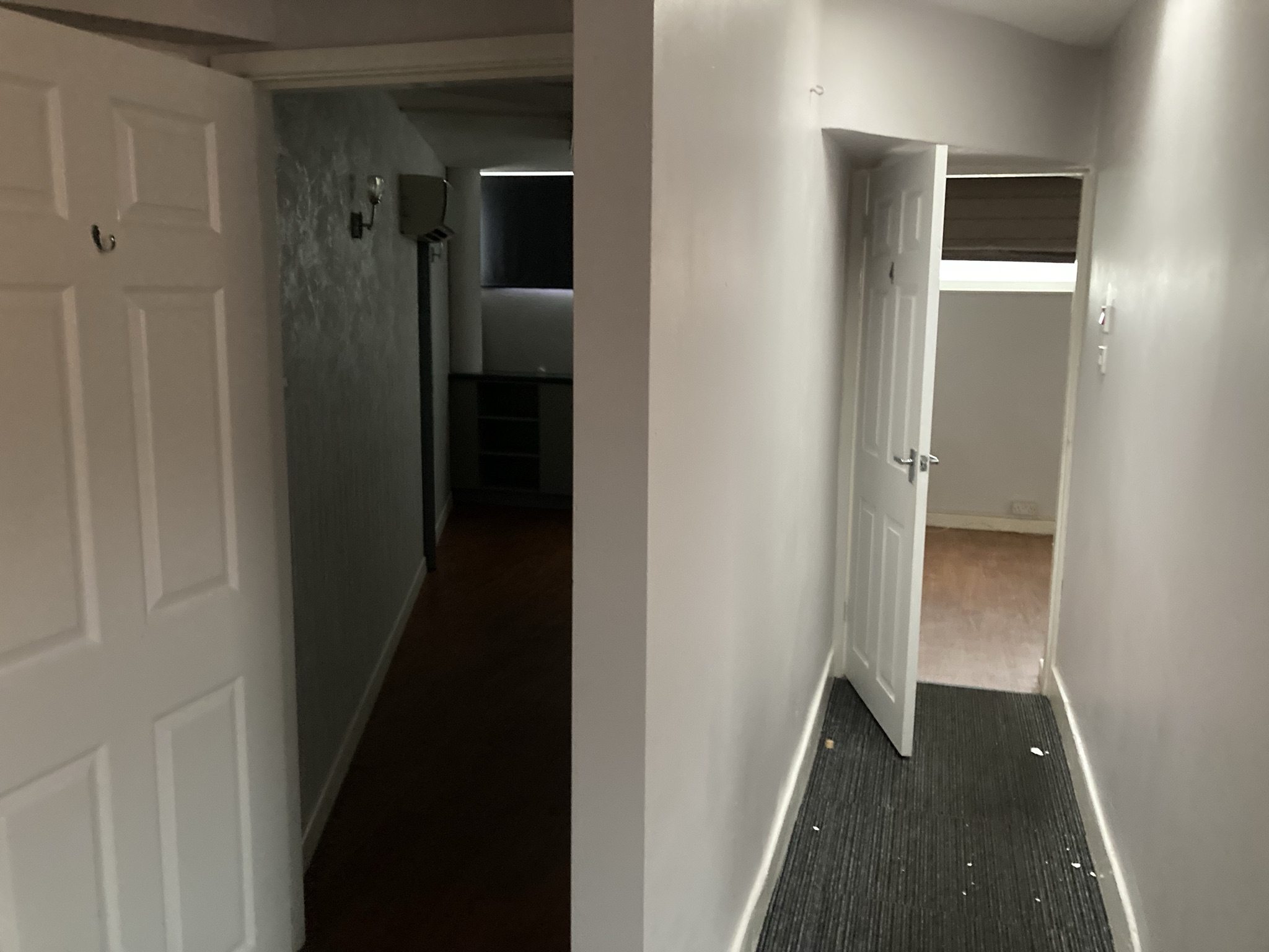 Photos of 24 Grange Road, West Kirby CH48 60040293 Zoopla